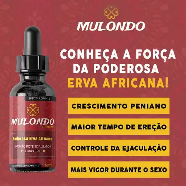 mulondo1 aumentar o penis