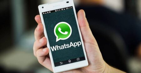 7 Dicas De Como Puxar Assunto Com a Crush no Whatsapp