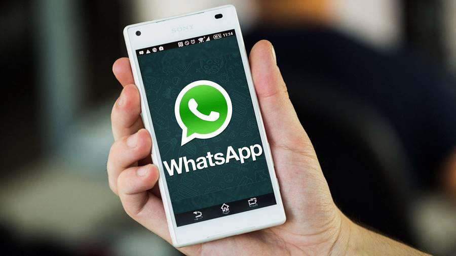 7 Dicas De Como Puxar Assunto Com a Crush no Whatsapp