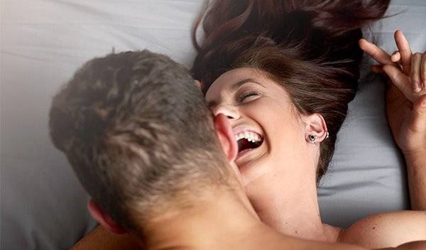 4 Dicas de Como Fazer Sexo Gostoso Mesmo Na 1ª Vez