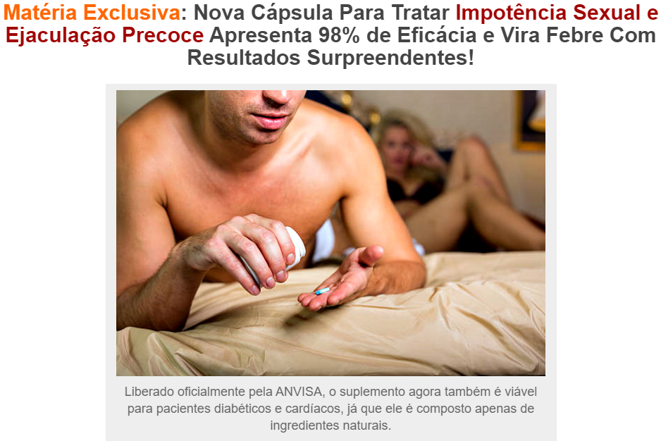 destruir a ejaculação precoce Site Sou Sedutor 2