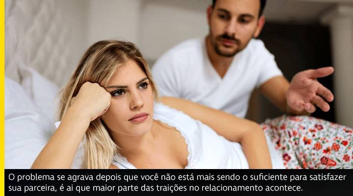 x animal é bom