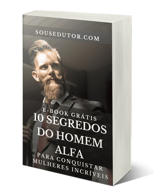 10 Segredos Do Homem Alfa Para Conquistar Mulheres 530x652 1