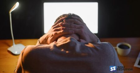 A Pornografia Pode Causar Ejaculação Precoce?