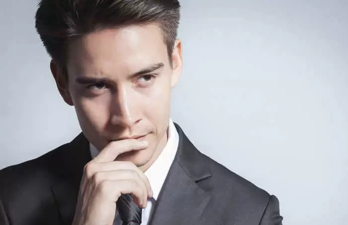 Como Entender As Mulheres e Ser O Xodó Delas em 2019? 3 Como Entender As Mulheres e Ser O Xodó Delas em 2019? 2