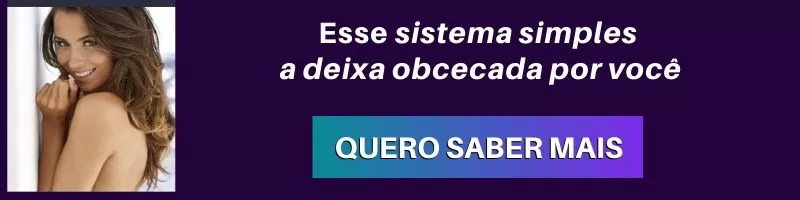 O Que é Shippar? Entenda Essa Expressões Tão Usada Por 70% das Mulheres 4 Esse sistema simples a deixa obsecada por voce 800x200 blog sou sedutor