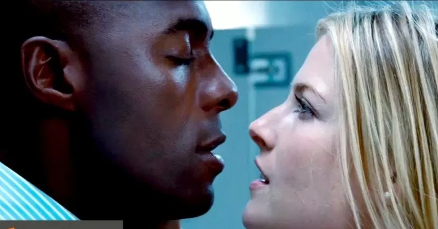 11 Formas De Como Ser MAIS ATRAENTE Para As Mulheres 3 como atrair as mulheres