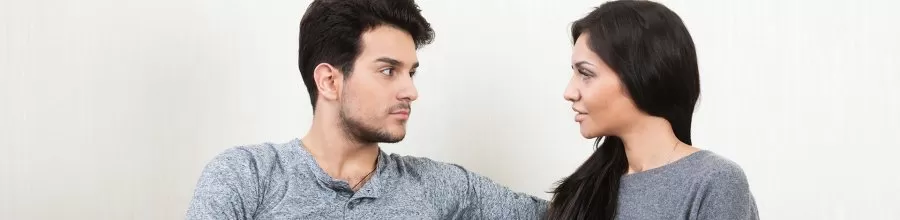 11 Formas De Como Ser MAIS ATRAENTE Para As Mulheres 2 como ser atraente e sedutor