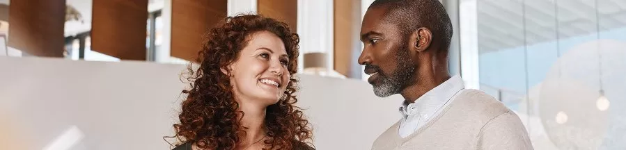 Como Se Tornar Sedutor em 5 Passos Simples 4 como ser confiante e sedutor