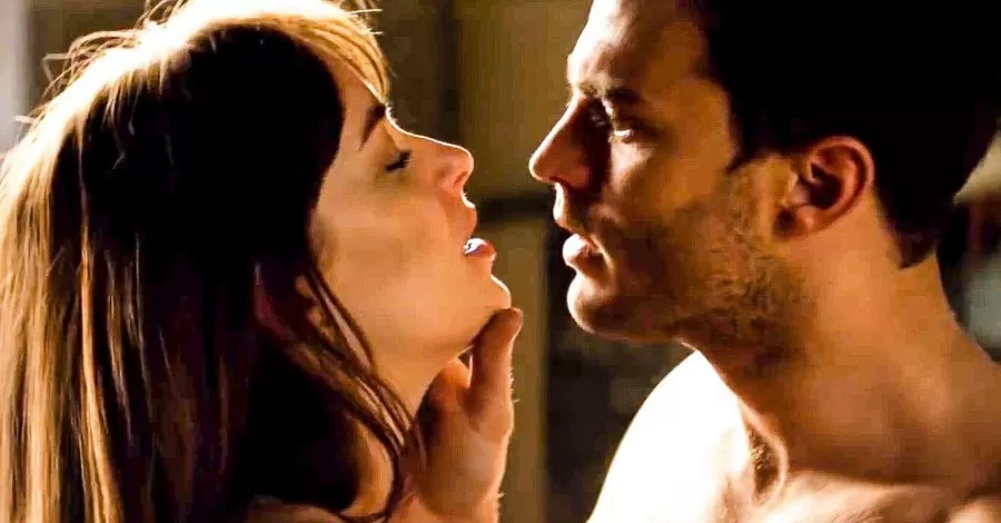 Como Se Tornar Sedutor em 5 Passos Simples 3 como ser mais sedutor