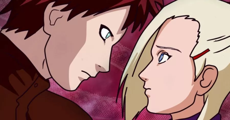 O Que é Shippar? Entenda Essa Expressões Tão Usada Por 70% das Mulheres 2 o que significa shippar