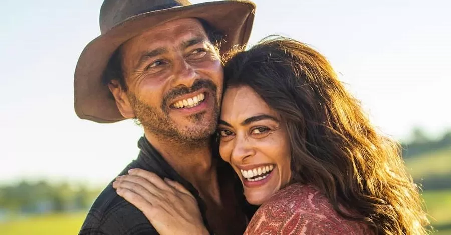 O Que é Shippar? Entenda Essa Expressões Tão Usada Por 70% das Mulheres 3 shippar
