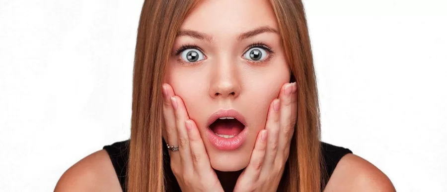 Vídeo com Alongamento Peniano Simples | Método 100% Natural 1 alongamento peniano