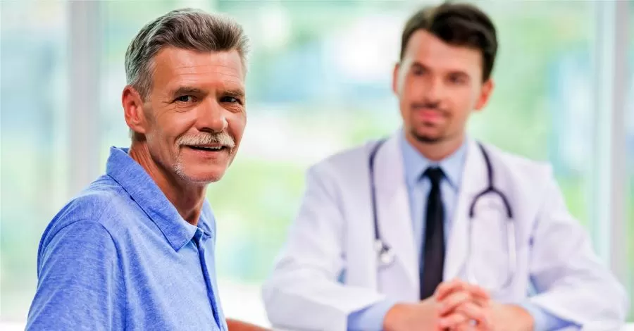 Como Aumentar O Pênis com 8 Segredos dos Super Dotados 10 cirurgia peniana