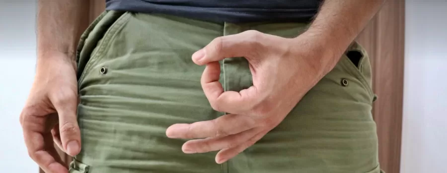 Como Aumentar O Pênis com 8 Segredos dos Super Dotados 5 jelq