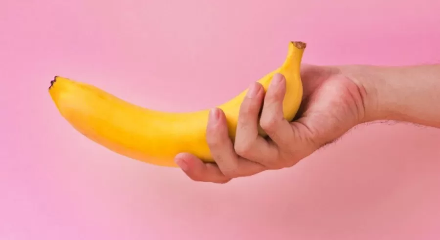 Como Aumentar O Pênis com 8 Segredos dos Super Dotados 8 kegel