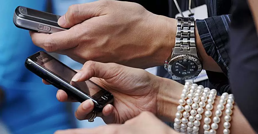 7 Dicas De Como Puxar Assunto Com a Crush no Whatsapp 5 assunto para conversar com ela no whatsapp