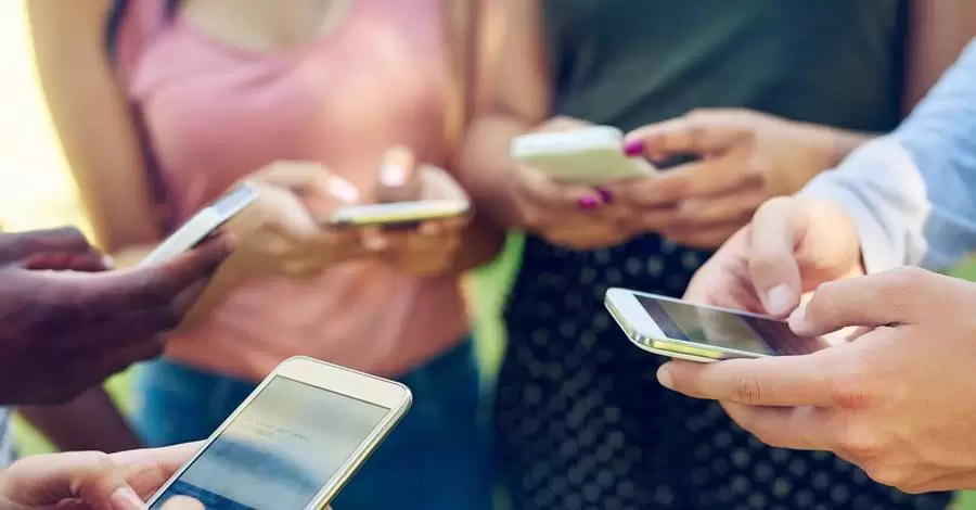 7 Dicas De Como Puxar Assunto Com a Crush no Whatsapp 2 assuntos para conversar no whatsapp