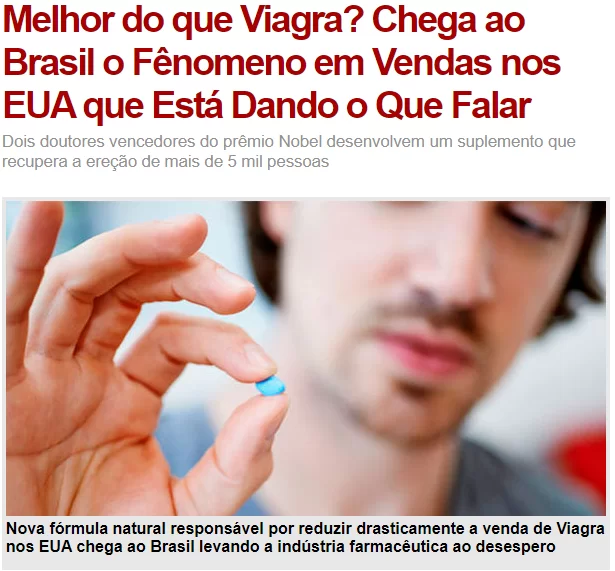 8 Tratamento Para Disfunção Erétil Naturalmente 2 viagra natural