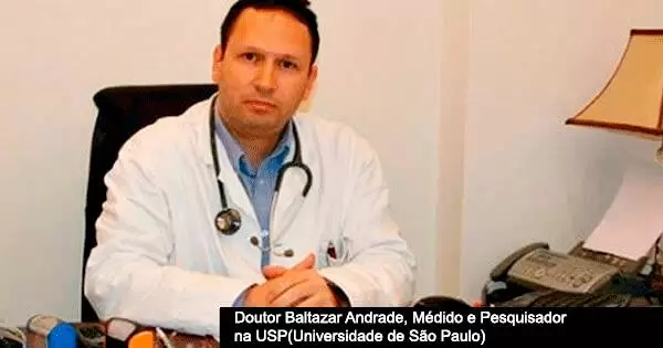 X Animal Funciona? Não Compre Antes De Ler Isso 6 dr especialista indica x animal