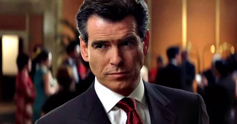 8 Verdades Matadoras Como Conquistar Uma Mulher Difícil? 2 como conquistar mulher dificil