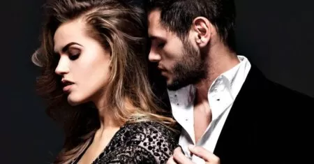 8 Verdades Matadoras Como Conquistar Uma Mulher Difícil?