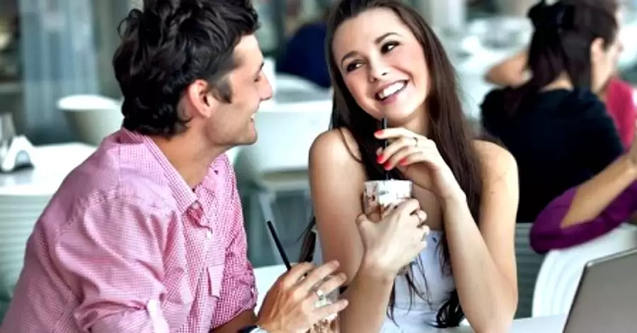 5 Passos Garantem Como Conquistar Uma Menina Com Insistência Delirante 2 como fazer uma menina gostar de voce