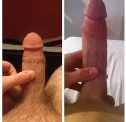 XAnimal Funciona Mesmo? 8 Verdades Que Não Te Contaram 3 xanimal funcionou mesmo lucas coutinho