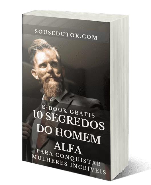 10 Segredos Do Homem Alfa Para Conquistar Mulheres 530x652 1