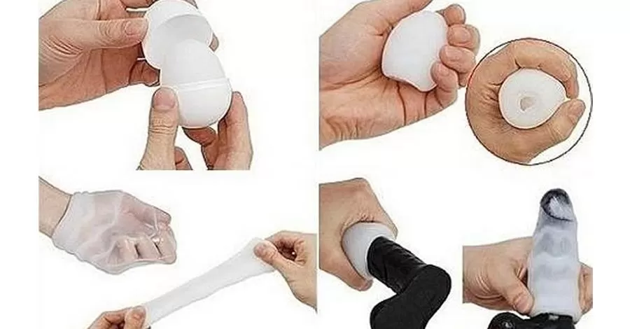 7 Maneiras de Como Se Masturbar e Explodir De Prazer 3 como se mastubar homem