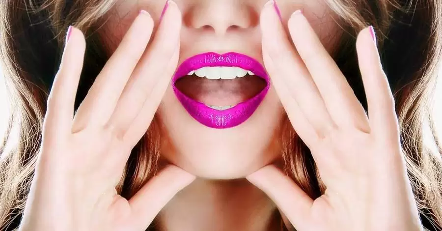 7 Maneiras de Como Se Masturbar e Explodir De Prazer 2 como ser mastubar