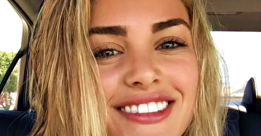 Palavras Para Conquistar Uma Mulher 1001 Formas de Excitar 4 palavras bonitas para conquistar uma mina