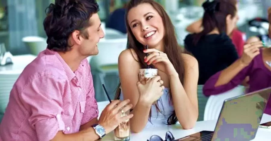 Palavras Para Conquistar Uma Mulher 1001 Formas de Excitar 3 palavras para conquistar uma mina