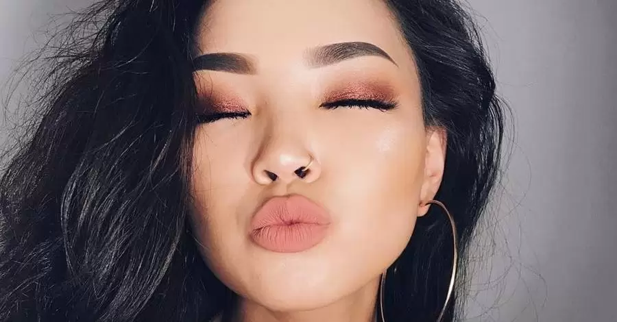 Como Fazer Uma Mulher Se Apaixonar Por Você Usando 5 Regras de Ouro 3 como fazer ela se apaixonar por mim