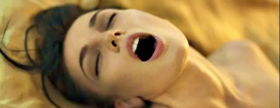 Como Fazer Ela Gozar e 5 Perigosos Erros Sexuais 4 como fazer uma mulher gozar rapidamente