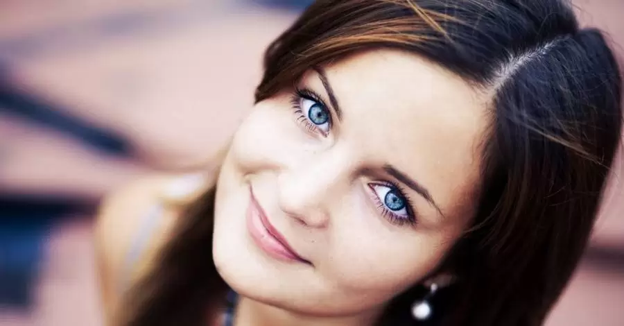 Como Fazer Uma Mulher Se Apaixonar Por Você Usando 5 Regras de Ouro 2 como fazer uma mulher se apaixonar por mim