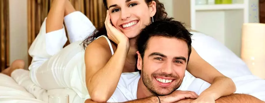 2 Exercícios de Kegel Destrói Ejaculação Precoce Com Sucesso 6 exercicios de kegel para homens