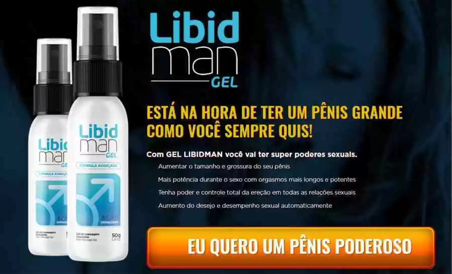 2 Mulheres Revelam Se LibidMan Gel Funciona Mesmo 4 2 Mulheres Revelam Se LibidMan Gel Funciona Mesmo 1