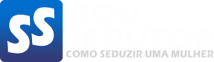 E-BOOK 4 Passos Para o AUMENTO PENIANO 100% Comprovado! 2