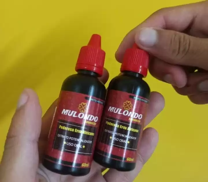 Tratamento Ejaculação Precoce Vai Salvar Sua Vida 100% 5 Tratamento Ejaculação Precoce Vai Salvar Sua Vida 100% 1